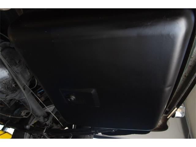 1974 MG MGB (CC-2098119) for sale in Lebanon, Tennessee