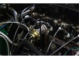 1974 MG MGB (CC-2098119) for sale in Lebanon, Tennessee