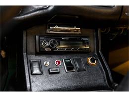 1974 MG MGB (CC-2098119) for sale in Lebanon, Tennessee