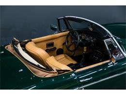 1974 MG MGB (CC-2098119) for sale in Lebanon, Tennessee