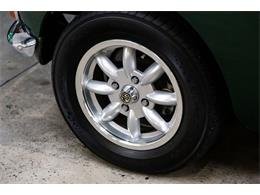 1974 MG MGB (CC-2098119) for sale in Lebanon, Tennessee