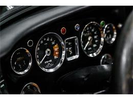 1974 MG MGB (CC-2098119) for sale in Lebanon, Tennessee