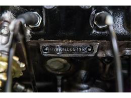1974 MG MGB (CC-2098119) for sale in Lebanon, Tennessee