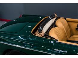 1974 MG MGB (CC-2098119) for sale in Lebanon, Tennessee