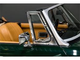 1974 MG MGB (CC-2098119) for sale in Lebanon, Tennessee