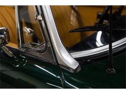 1974 MG MGB (CC-2098119) for sale in Lebanon, Tennessee