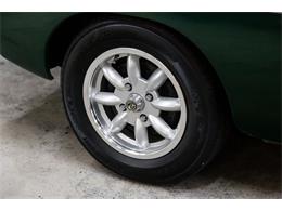 1974 MG MGB (CC-2098119) for sale in Lebanon, Tennessee