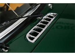 1974 MG MGB (CC-2098119) for sale in Lebanon, Tennessee