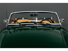 1974 MG MGB (CC-2098119) for sale in Lebanon, Tennessee