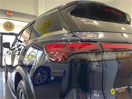 2025 Infiniti QX60 (CC-2098121) for sale in Jacksonville, Florida