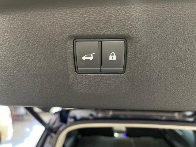 2025 Infiniti QX60 (CC-2098121) for sale in Jacksonville, Florida
