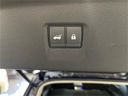 2025 Infiniti QX60 (CC-2098121) for sale in Jacksonville, Florida