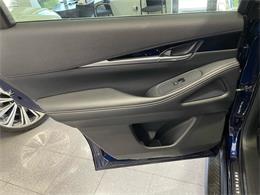 2025 Infiniti QX60 (CC-2098121) for sale in Jacksonville, Florida