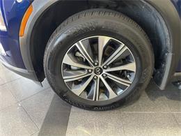 2025 Infiniti QX60 (CC-2098121) for sale in Jacksonville, Florida