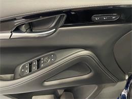 2025 Infiniti QX60 (CC-2098121) for sale in Jacksonville, Florida