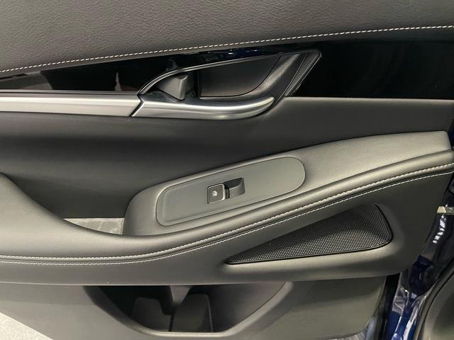 2025 Infiniti QX60 (CC-2098121) for sale in Jacksonville, Florida