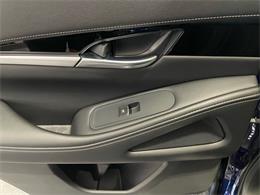 2025 Infiniti QX60 (CC-2098121) for sale in Jacksonville, Florida