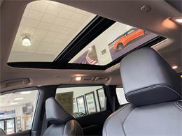 2025 Infiniti QX60 (CC-2098121) for sale in Jacksonville, Florida