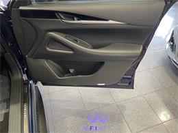 2025 Infiniti QX60 (CC-2098121) for sale in Jacksonville, Florida