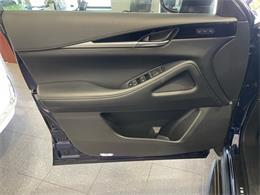 2025 Infiniti QX60 (CC-2098121) for sale in Jacksonville, Florida