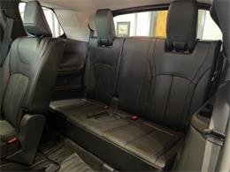 2025 Infiniti QX60 (CC-2098121) for sale in Jacksonville, Florida