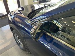 2025 Infiniti QX60 (CC-2098121) for sale in Jacksonville, Florida