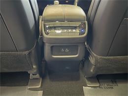 2025 Infiniti QX60 (CC-2098121) for sale in Jacksonville, Florida