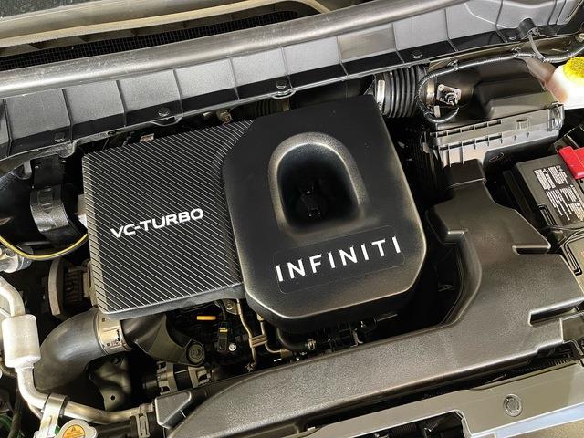2025 Infiniti QX60 (CC-2098121) for sale in Jacksonville, Florida