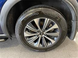 2025 Infiniti QX60 (CC-2098121) for sale in Jacksonville, Florida