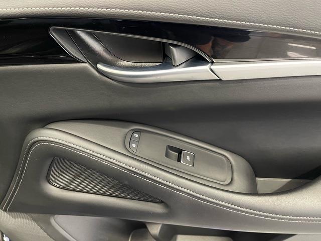 2025 Infiniti QX60 (CC-2098121) for sale in Jacksonville, Florida
