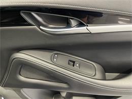 2025 Infiniti QX60 (CC-2098121) for sale in Jacksonville, Florida