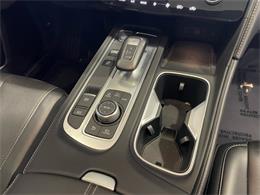 2025 Infiniti QX60 (CC-2098121) for sale in Jacksonville, Florida