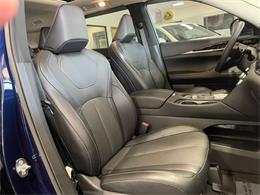2025 Infiniti QX60 (CC-2098121) for sale in Jacksonville, Florida