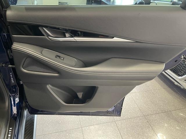 2025 Infiniti QX60 (CC-2098121) for sale in Jacksonville, Florida