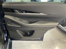 2025 Infiniti QX60 (CC-2098121) for sale in Jacksonville, Florida