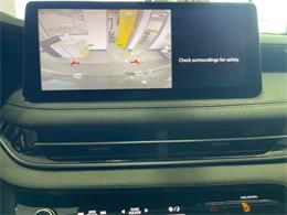 2025 Infiniti QX60 (CC-2098121) for sale in Jacksonville, Florida