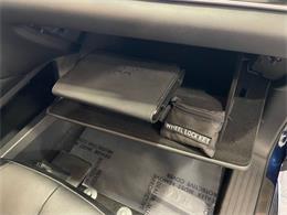 2025 Infiniti QX60 (CC-2098121) for sale in Jacksonville, Florida