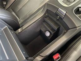 2025 Infiniti QX60 (CC-2098121) for sale in Jacksonville, Florida