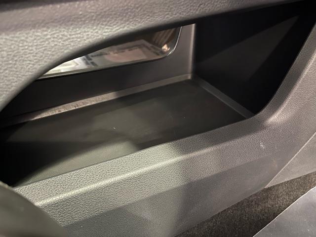 2025 Infiniti QX60 (CC-2098121) for sale in Jacksonville, Florida