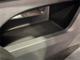 2025 Infiniti QX60 (CC-2098121) for sale in Jacksonville, Florida