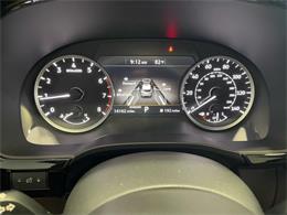 2025 Infiniti QX60 (CC-2098121) for sale in Jacksonville, Florida