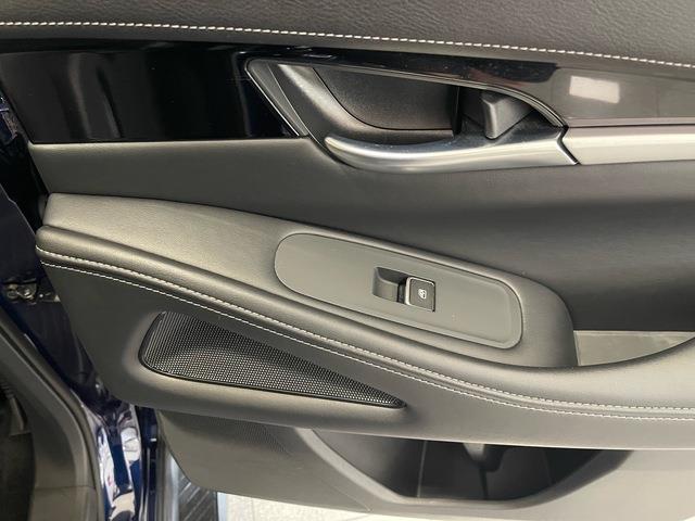 2025 Infiniti QX60 (CC-2098121) for sale in Jacksonville, Florida