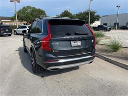 2021 Volvo XC90 (CC-2098122) for sale in Jacksonville, Florida