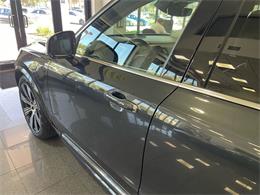 2021 Volvo XC90 (CC-2098122) for sale in Jacksonville, Florida