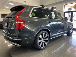 2021 Volvo XC90 (CC-2098122) for sale in Jacksonville, Florida