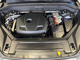 2021 Volvo XC90 (CC-2098122) for sale in Jacksonville, Florida
