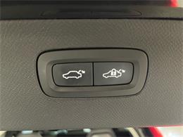 2021 Volvo XC90 (CC-2098122) for sale in Jacksonville, Florida