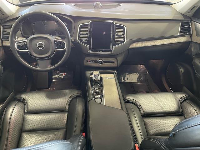 2021 Volvo XC90 (CC-2098122) for sale in Jacksonville, Florida