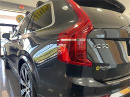 2021 Volvo XC90 (CC-2098122) for sale in Jacksonville, Florida