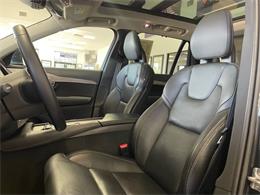 2021 Volvo XC90 (CC-2098122) for sale in Jacksonville, Florida